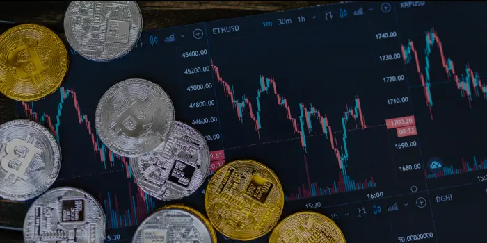 ईडी अधिकारियों ने ₹42.8 करोड़ के क्रिप्टो घोटाले में बैंक खाते और संपत्ति जब्त की