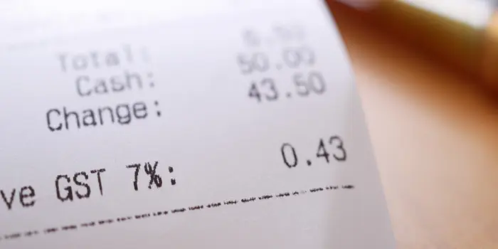 Major GST Overhaul (“GST 2.0”) Announced