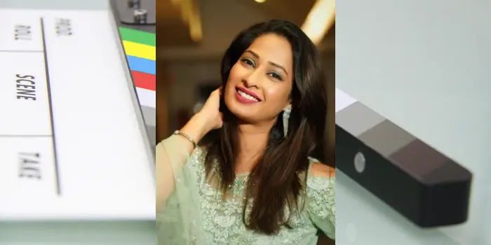 टीवी एक्ट्रेस प्रिया मराठे का 38 साल की उम्र में कैंसर से निधन