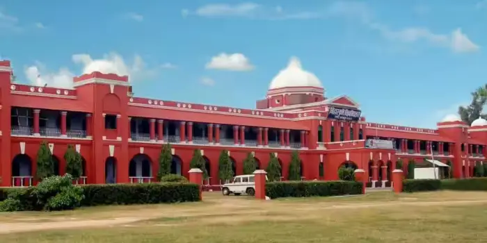 Bhagalpur district agriculture department to digitize land records