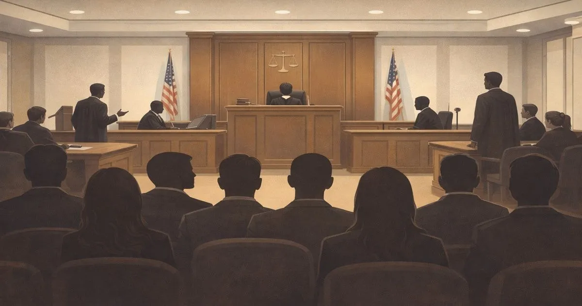 ब्लेक लाइवली और जस्टिन बाल्डोनी केस