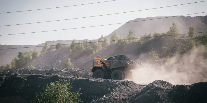 रांची में मुख्यमंत्री हेमंत सोरेन से मुलाकात करते हुए जर्मन राजदूत फिलिप ऐकरमैन